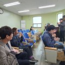 즐거운노래 이미지