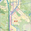 분당-102 이미지