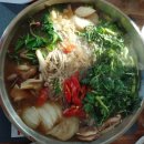 신선대한우곰탕 이미지