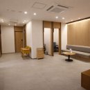 편안한정신건강의학과의원 | 나음정신건강의학과 위치·진료·시간 총정리 | 대전 서구 둔산동