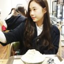 설빙(둔산점) 이미지