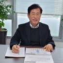 (주)트러스트 이미지