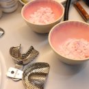 울산화이트치과의원 이미지