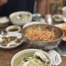 [대구 평리동] 가족끼리 방문하기 좋은 복지리 맛집, 부림복어