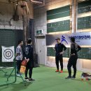 야구 성지! 프로 선수들이 찾는 'DIMENSIONING Sports Center' 전격 방문 후기! (feat. 최첨단 기술과)