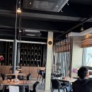 아점부엌 이미지