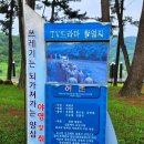 하동포구공원 이미지