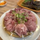 if 노래연습장 이미지