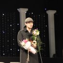 아우라J 한국경제