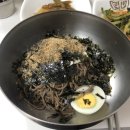[1월 일상] 1박 2일 속초여행, 강릉 빵투어, 자매나들이, 집밥, 알바생, 다시 서울