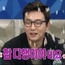 라이온네이처빌리지 이미지