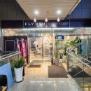 플라이짐 이미지