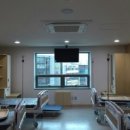 티앤에이(주) 이미지