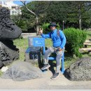 용수식당 이미지