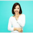 제우스성형외과의원 이미지