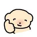 발한로3 이미지