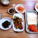 이명옥시골손두부 이미지