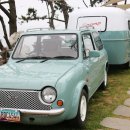 더무빙카라반캠핑 이미지