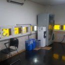 글사랑독서실 이미지