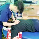 인천제일의원 이미지