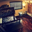 욜로인 게스트 하우스 이미지