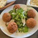 10일다이어트전문샵 이미지