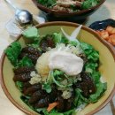홍대무라 이미지