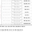 밝음1 이미지
