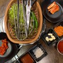 일신축산 이미지