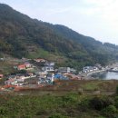 군령포마을 이미지