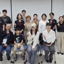 서산문화원, ‘나만의 음악만들기’ 사업 종료(서산태안TV) 이미지