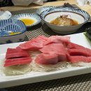 (주)바디프랜드 노원 이미지