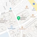 세븐일레븐전주금암점 이미지