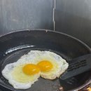 청평돌짜장 이미지