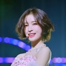 아린헤어 이미지
