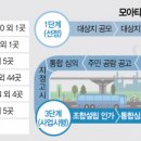 이다모아 이미지