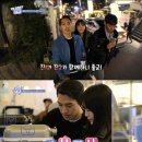 프라이빗 이미지