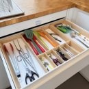 호반별장 펜션 독채 가족 단체 | 포항 숙소 가족 단체 여행 추천 독채 펜션 용연주택