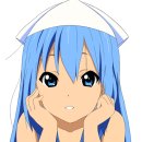 와이카
