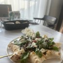 바질리코레스토랑 이미지