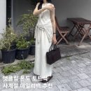 토트 | 앳클립 톤도 토트백 후기 | 위빙 토트백, 데일리백 추천