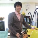 크린서울 이미지