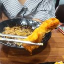 엘림식당 이미지