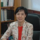 한국점자도서관 네이버블로그