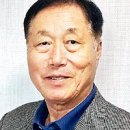 오등동경로당 이미지