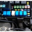 교통안전공단 전주검사소 이미지