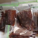 소연정육점 이미지