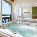 하나와 엘리스 이미지