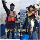 풍년참가자미