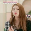 나온코스메틱 네이버블로그